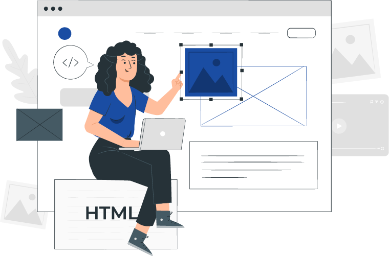 landing page optimization