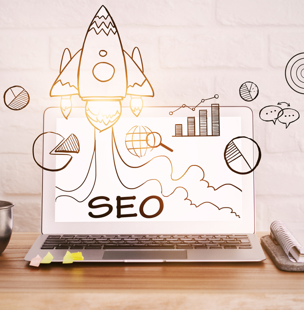 why choose us img 1 1004x1024