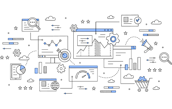 webnoxs seo features