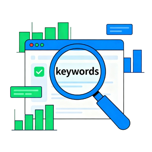 keywords seo removebg preview